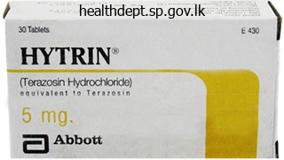 cheap hytrin 2 mg amex