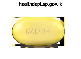 trusted imdur 40 mg