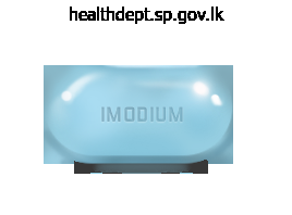 imodium 2 mg visa