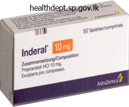 cheap 80 mg inderal visa