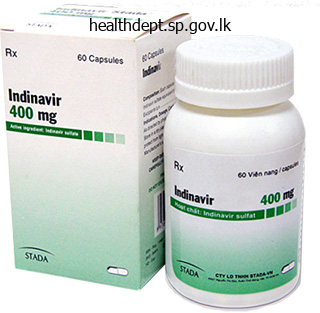 buy 400 mg indinavir amex