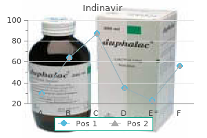 400 mg indinavir order