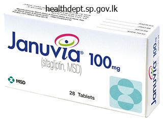 100 mg januvia purchase with visa