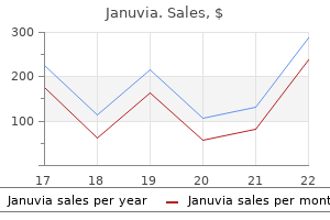 cheap januvia 100 mg overnight delivery
