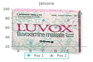 cheap januvia 100 mg