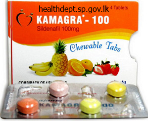 kamagra chewable 100 mg buy generic on-line