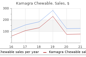 kamagra chewable 100 mg order with mastercard