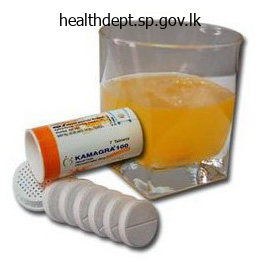 generic kamagra effervescent 100 mg on-line