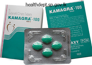 generic kamagra gold 100 mg without prescription
