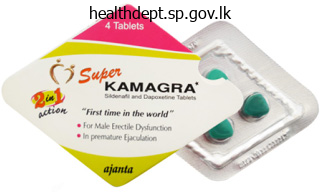 kamagra super 160 mg purchase line