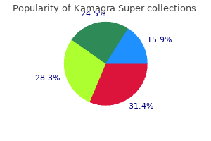 160 mg kamagra super purchase overnight delivery
