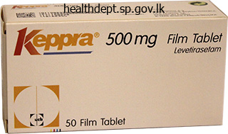 keppra 500 mg generic visa