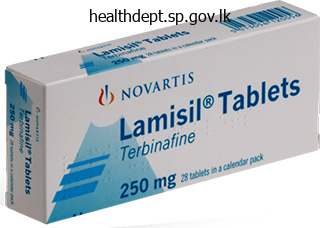 buy lamisil 250 mg with visa