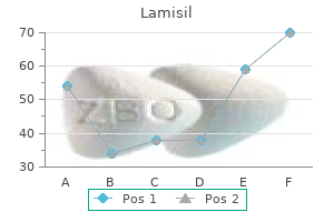 buy lamisil 250 mg free shipping