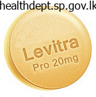 order 20 mg levitra professional with amex