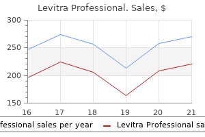 levitra professional 20 mg with visa