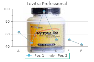 levitra professional 20 mg buy online