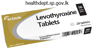cheap 100 mcg levothroid overnight delivery