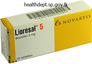 generic lioresal 10 mg line
