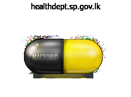 macrobid 100 mg generic amex