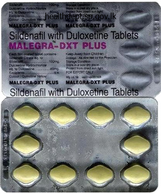 generic malegra dxt plus 160 mg without prescription