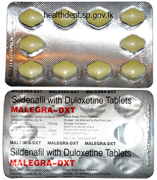 purchase 130 mg malegra dxt visa