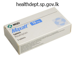 maxalt 10 mg proven