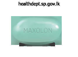 10 mg maxolon discount otc