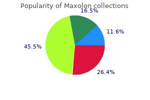 buy maxolon 10 mg line