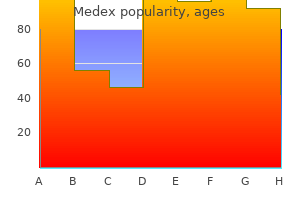 purchase medex 5 mg online