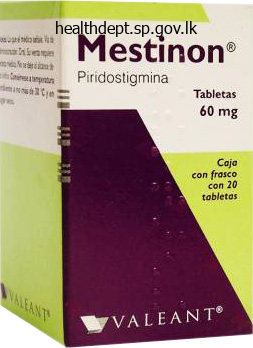 generic mestinon 60 mg overnight delivery