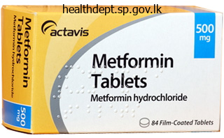 metformin 500 mg buy visa