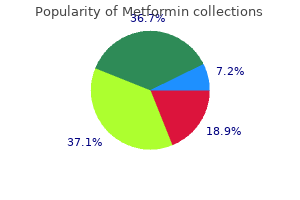 850 mg metformin