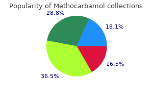 500 mg methocarbamol purchase with mastercard