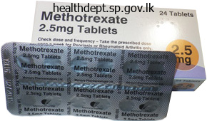 methotrexate 10 mg order with visa