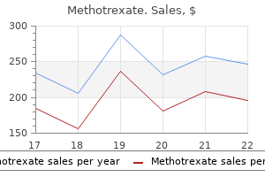 discount methotrexate 2.5 mg without prescription