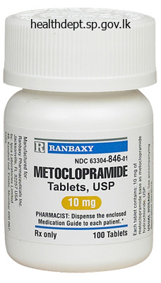 order 10 mg metoclopramide with mastercard