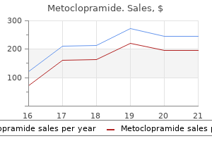 generic 10 mg metoclopramide otc