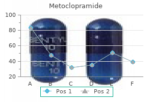 metoclopramide 10 mg discount overnight delivery