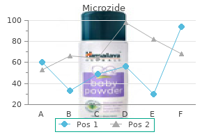 order microzide 25mg mastercard