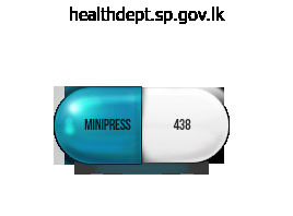 minipress 2 mg discount