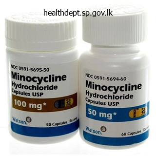 50 mg minocycline otc