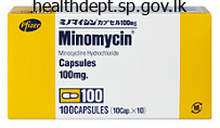 minomycin 100 mg buy mastercard
