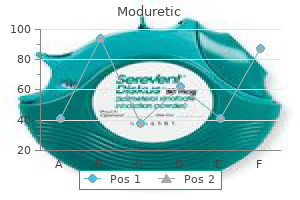 moduretic 50 mg buy generic