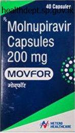 movfor 200 mg order online