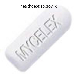 mycelex-g 100 mg generic line