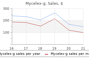 cheap mycelex-g 100 mg visa