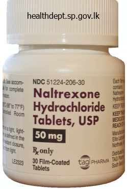 cheap naltrexone 50 mg overnight delivery