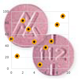 T-cell lymphoma