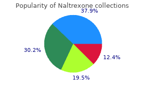 order 50 mg naltrexone with amex